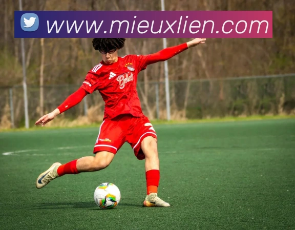 九游平台服务体系